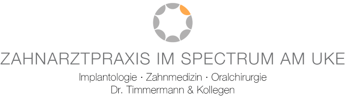 Zahnarztpraxis im Spectrum am UKE Zahnarzt Oralchirurg Hamburg Eppendorf